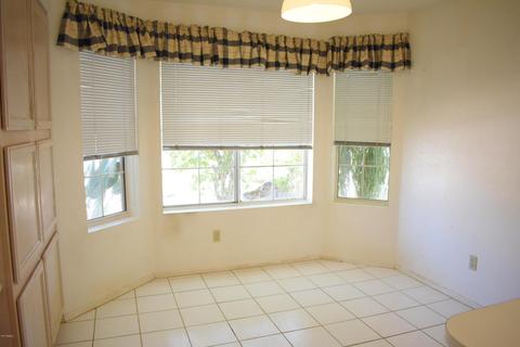 3237 E Marconi Ave, Phoenix, AZ 85032 photo 16