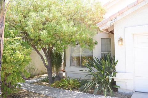 3237 E Marconi Ave, Phoenix, AZ 85032 photo 2