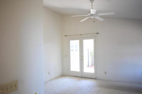 3237 E Marconi Ave, Phoenix, AZ 85032 photo 21