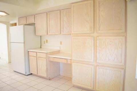 3237 E Marconi Ave, Phoenix, AZ 85032 photo 15