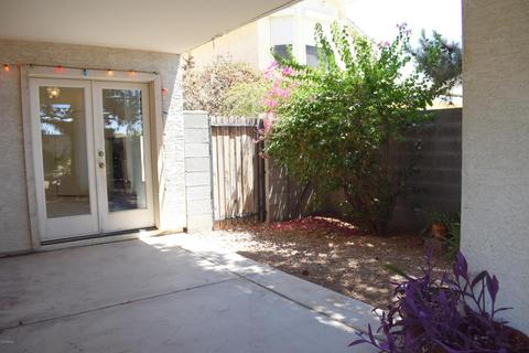 3237 E Marconi Ave, Phoenix, AZ 85032 photo 31