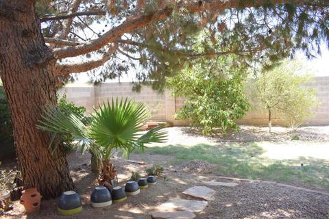 3237 E Marconi Ave, Phoenix, AZ 85032 photo 32