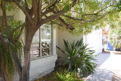 3237 E Marconi Ave, Phoenix, AZ 85032 photo 4