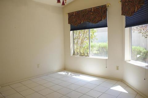 3237 E Marconi Ave, Phoenix, AZ 85032 photo 17