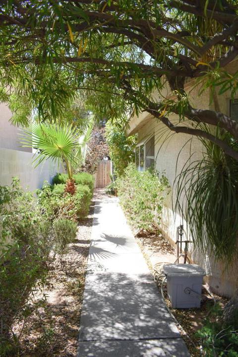 3237 E Marconi Ave, Phoenix, AZ 85032 photo 5