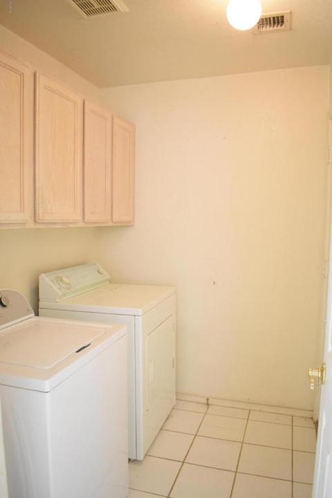 3237 E Marconi Ave, Phoenix, AZ 85032 photo 20