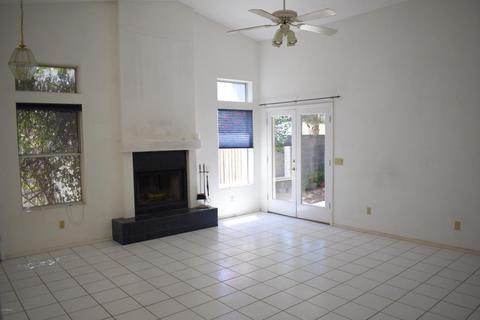 3237 E Marconi Ave, Phoenix, AZ 85032 photo 11