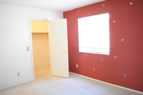 3237 E Marconi Ave, Phoenix, AZ 85032 photo 23