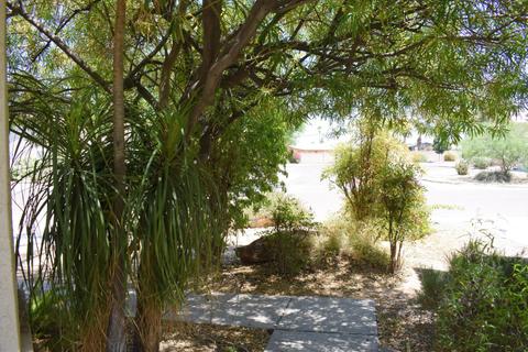 3237 E Marconi Ave, Phoenix, AZ 85032 photo 6
