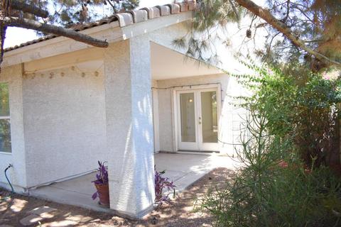 3237 E Marconi Ave, Phoenix, AZ 85032 photo 29