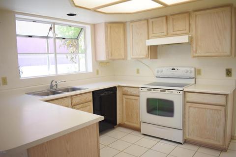 3237 E Marconi Ave, Phoenix, AZ 85032 photo 13