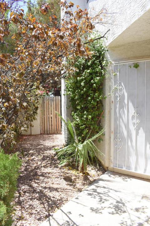 3237 E Marconi Ave, Phoenix, AZ 85032 photo 8
