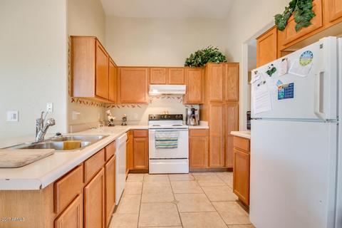 919 E Santa Cruz Ln, Apache Junction, AZ 85119 photo 9