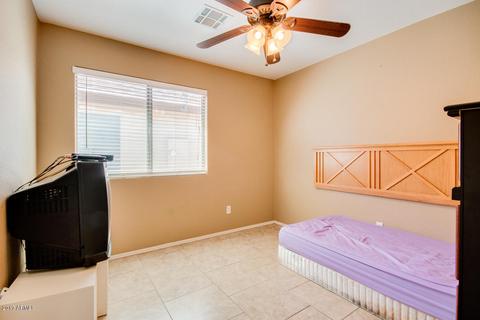 919 E Santa Cruz Ln, Apache Junction, AZ 85119 photo 16