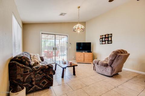 919 E Santa Cruz Ln, Apache Junction, AZ 85119 photo 6