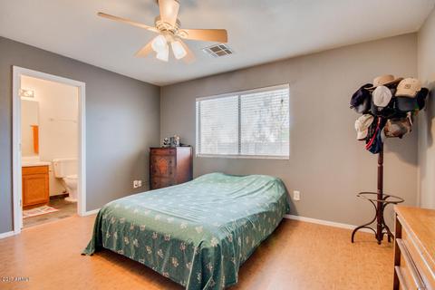 919 E Santa Cruz Ln, Apache Junction, AZ 85119 photo 12