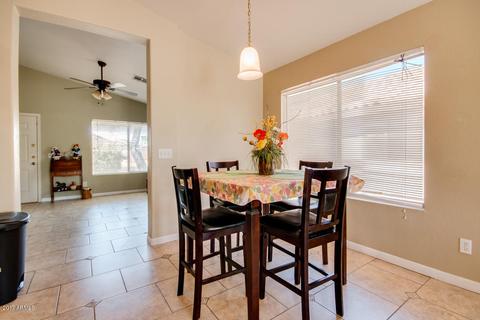 919 E Santa Cruz Ln, Apache Junction, AZ 85119 photo 11
