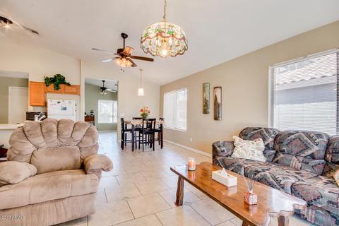 919 E Santa Cruz Ln, Apache Junction, AZ 85119 photo 3