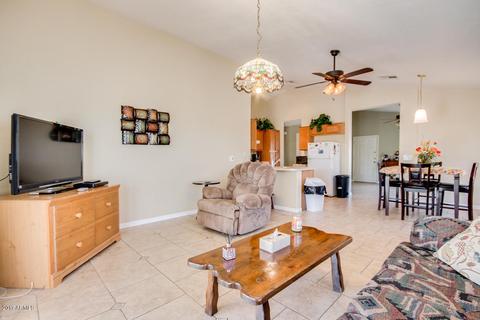 919 E Santa Cruz Ln, Apache Junction, AZ 85119 photo 5