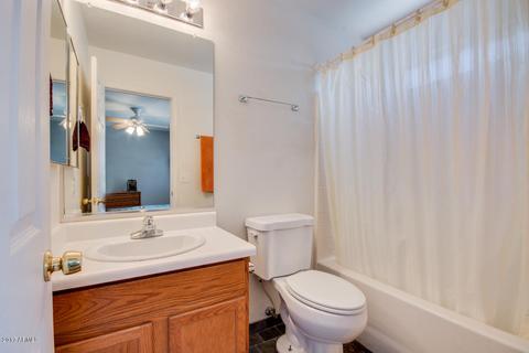 919 E Santa Cruz Ln, Apache Junction, AZ 85119 photo 14