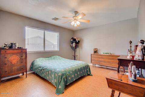 919 E Santa Cruz Ln, Apache Junction, AZ 85119 photo 13