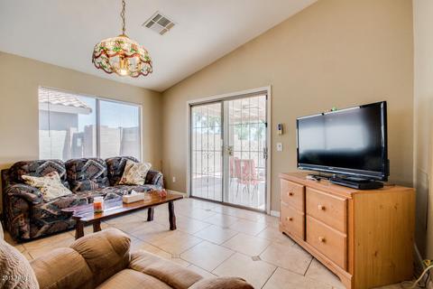 919 E Santa Cruz Ln, Apache Junction, AZ 85119 photo 4