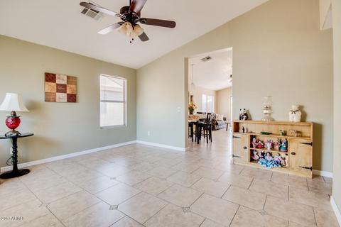 919 E Santa Cruz Ln, Apache Junction, AZ 85119 photo 7