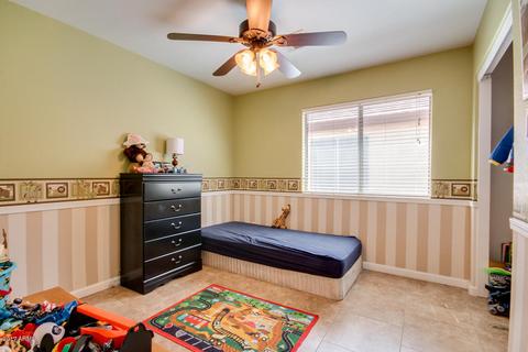 919 E Santa Cruz Ln, Apache Junction, AZ 85119 photo 15