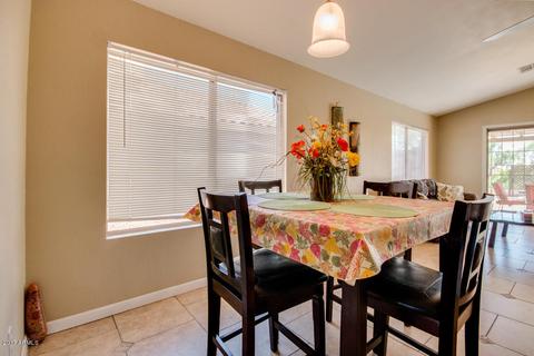 919 E Santa Cruz Ln, Apache Junction, AZ 85119 photo 10