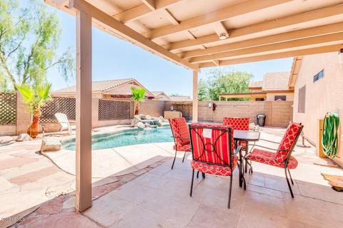 919 E Santa Cruz Ln, Apache Junction, AZ 85119 photo 21