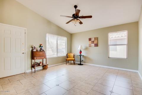 919 E Santa Cruz Ln, Apache Junction, AZ 85119 photo 2
