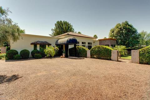 6730 N 7th St, Phoenix, AZ 85014 photo 27