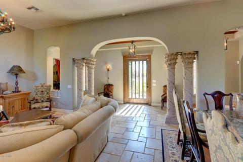 6730 N 7th St, Phoenix, AZ 85014 photo 4