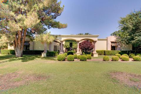 6730 N 7th St, Phoenix, AZ 85014 photo 2