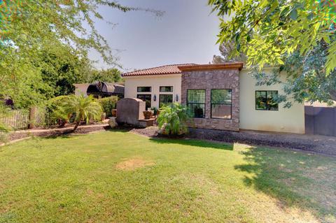 6730 N 7th St, Phoenix, AZ 85014 photo 26
