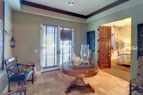 6730 N 7th St, Phoenix, AZ 85014 photo 6