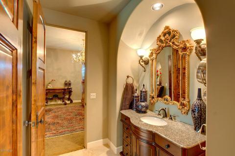 6730 N 7th St, Phoenix, AZ 85014 photo 8