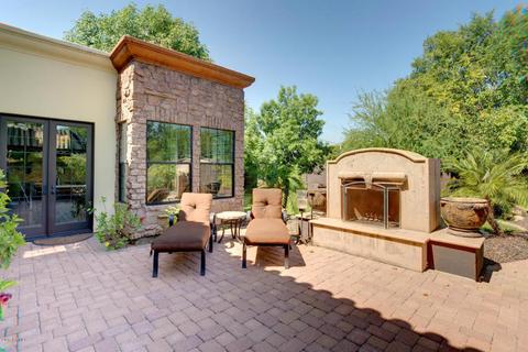 6730 N 7th St, Phoenix, AZ 85014 photo 25