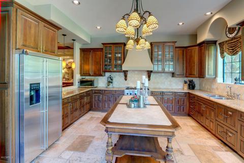 6730 N 7th St, Phoenix, AZ 85014 photo 24