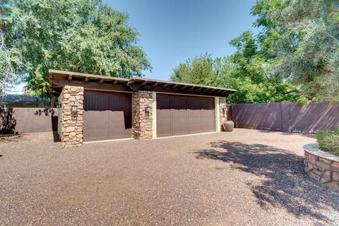 6730 N 7th St, Phoenix, AZ 85014 photo 28