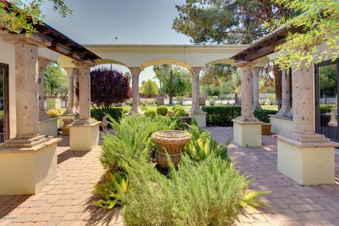 6730 N 7th St, Phoenix, AZ 85014 photo 3