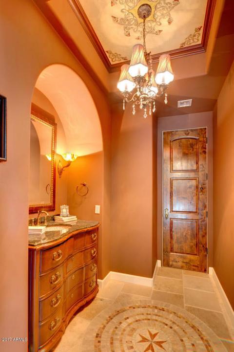 6730 N 7th St, Phoenix, AZ 85014 photo 14