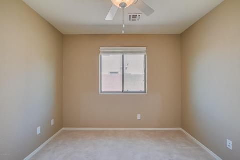3994 E Maplewood St, Gilbert, AZ 85297 photo 16
