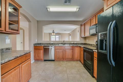 3994 E Maplewood St, Gilbert, AZ 85297 photo 4