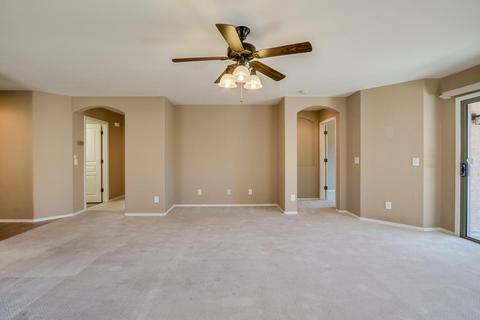 3994 E Maplewood St, Gilbert, AZ 85297 photo 7