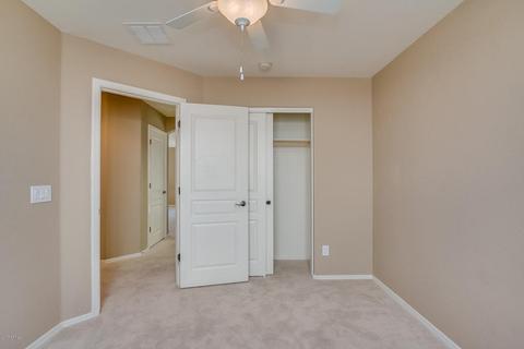 3994 E Maplewood St, Gilbert, AZ 85297 photo 17