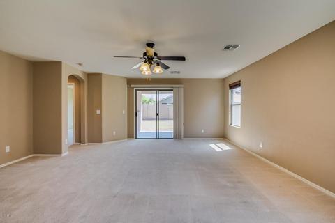 3994 E Maplewood St, Gilbert, AZ 85297 photo 6