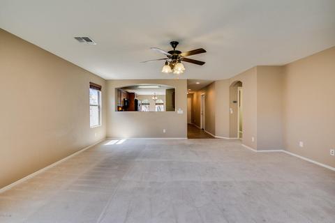 3994 E Maplewood St, Gilbert, AZ 85297 photo 8