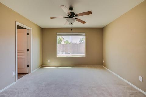 3994 E Maplewood St, Gilbert, AZ 85297 photo 9