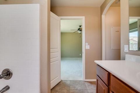3994 E Maplewood St, Gilbert, AZ 85297 photo 12